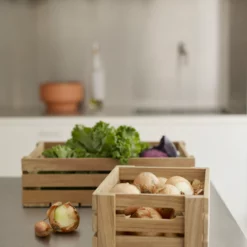 Skagerak Dania Box -Hallway Salg skagerak kasser dania box 2 medium 1916871 scaled