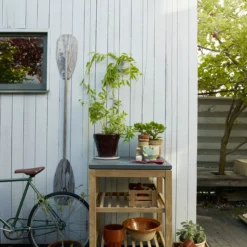 Skagerak Dania Box -Hallway Salg skagerak kasser dania box 2 medium 6641719 scaled