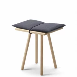 Skagerak Georg Stool