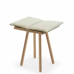 Skagerak Georg Stool