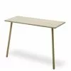 Skagerak Georg Desk -Hallway Salg skagerak skrivebord georg console table 602fc57e389dc oak 58421 scaled