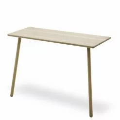 Skagerak Georg Desk