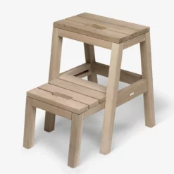 Skagerak Dania Step Ladder