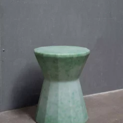 SMALLrevolution MABEL