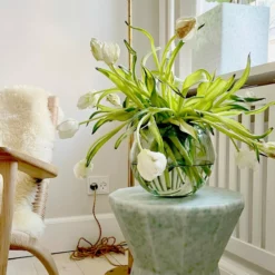 SMALLrevolution MABEL 10 SMALLrevolution MABEL -Hallway Salg smallrevolution skammel mabel jade 4965650 scaled