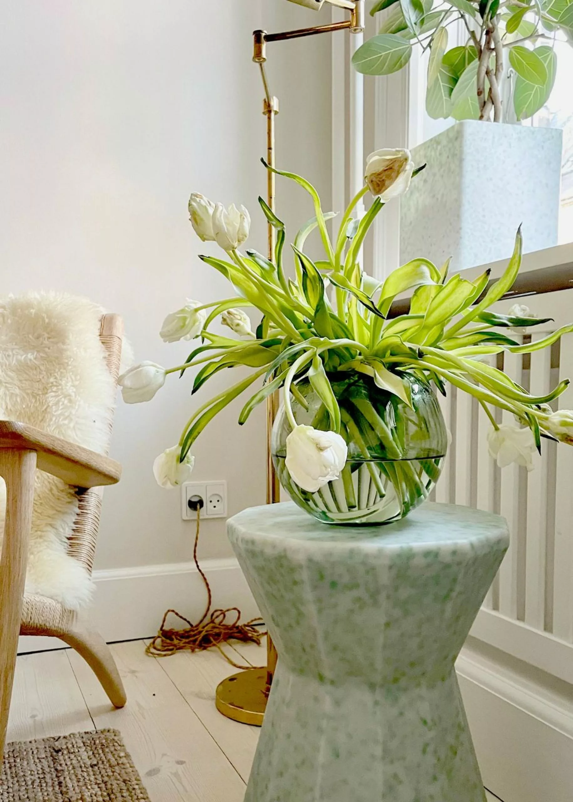 SMALLrevolution MABEL 6 SMALLrevolution MABEL - Billede 4