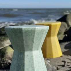 SMALLrevolution MABEL 11 SMALLrevolution MABEL -Hallway Salg smallrevolution skammel mabel jade 5412967 scaled