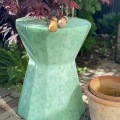 Hallway Salg -Hallway Salg smallrevolution skammel mabel jade 8401588 scaled