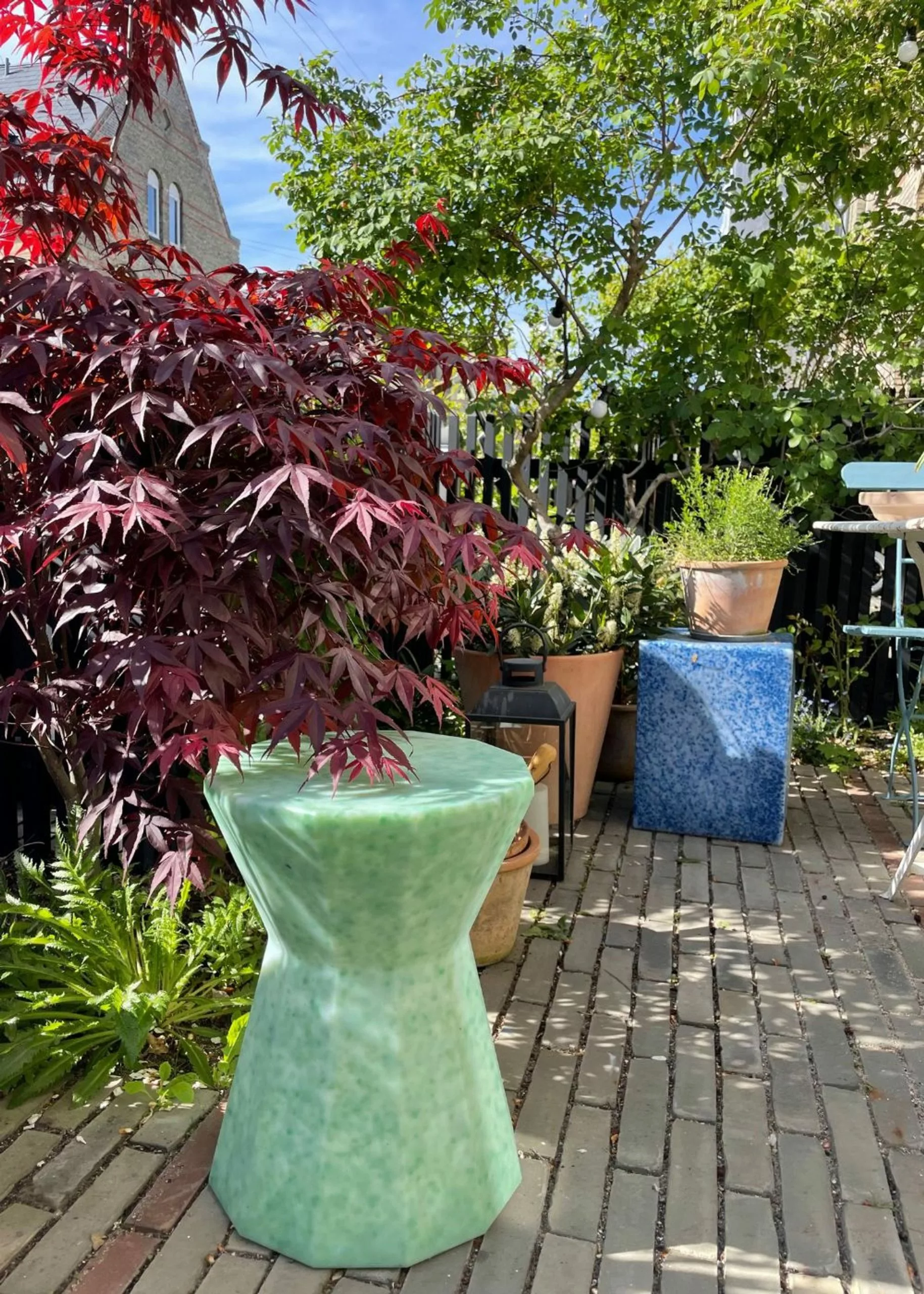 SMALLrevolution MABEL 5 SMALLrevolution MABEL - Billede 3