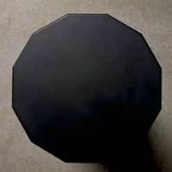 SMALLrevolution MABEL 9 SMALLrevolution MABEL -Hallway Salg smallrevolution skammel mabel panther 1102411 scaled