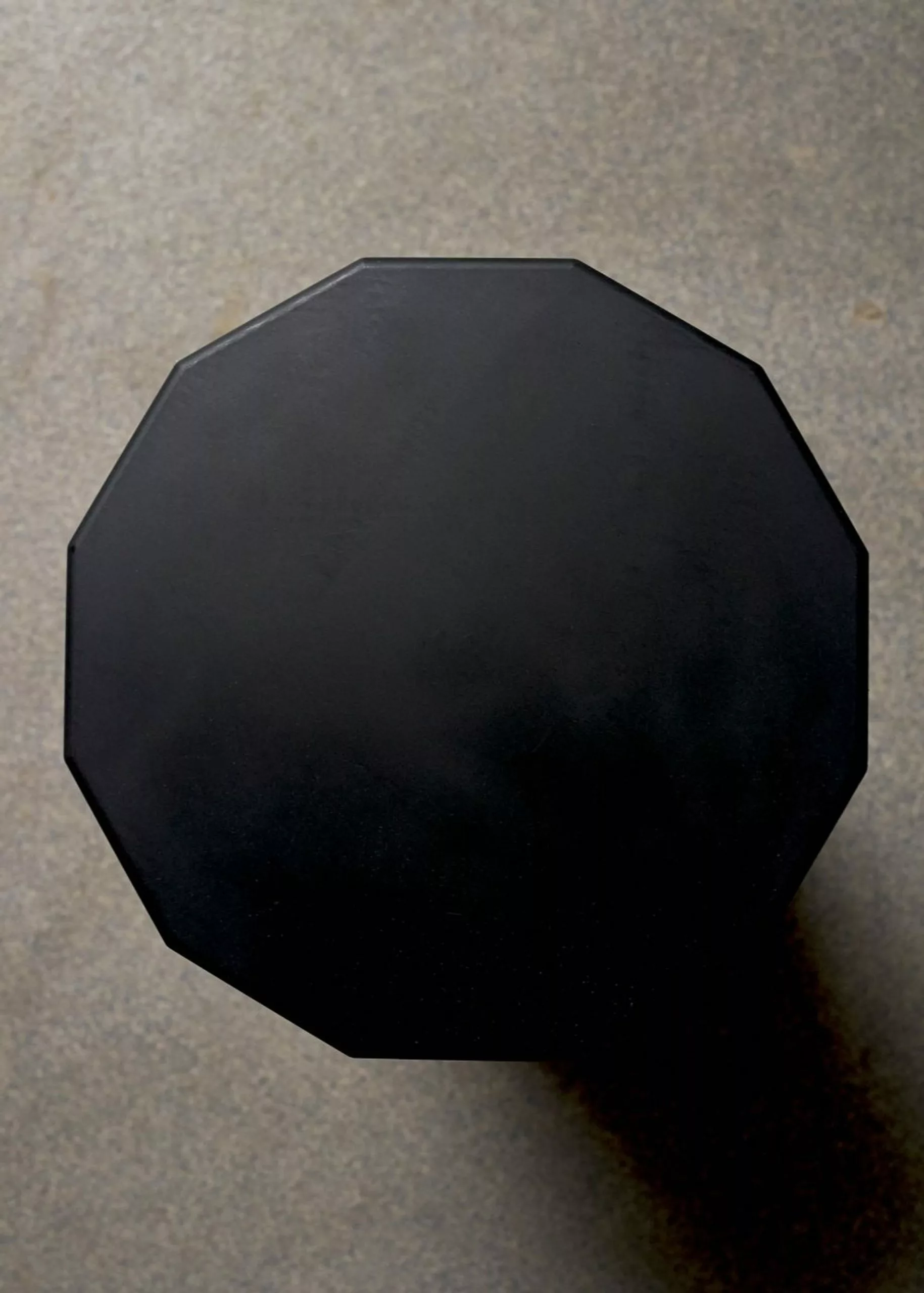 SMALLrevolution MABEL 5 SMALLrevolution MABEL - Billede 3