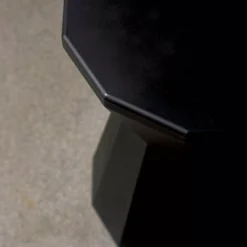 SMALLrevolution MABEL 10 SMALLrevolution MABEL -Hallway Salg smallrevolution skammel mabel panther 3549701 scaled