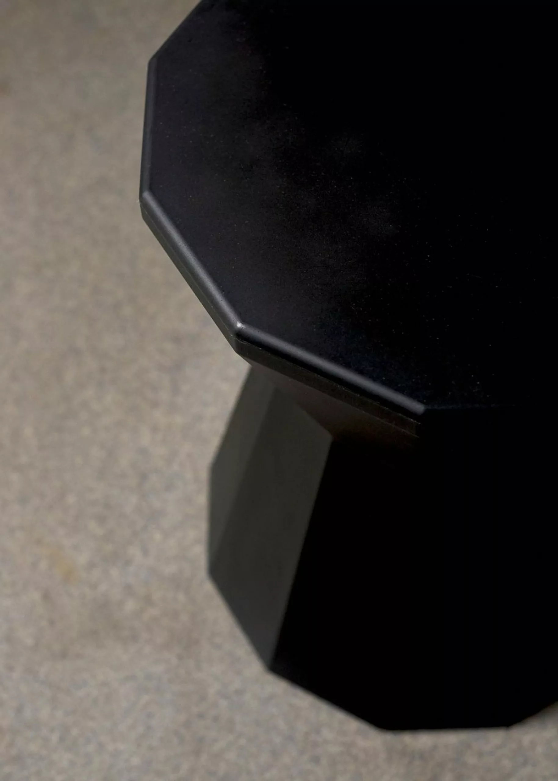 SMALLrevolution MABEL 6 SMALLrevolution MABEL - Billede 4