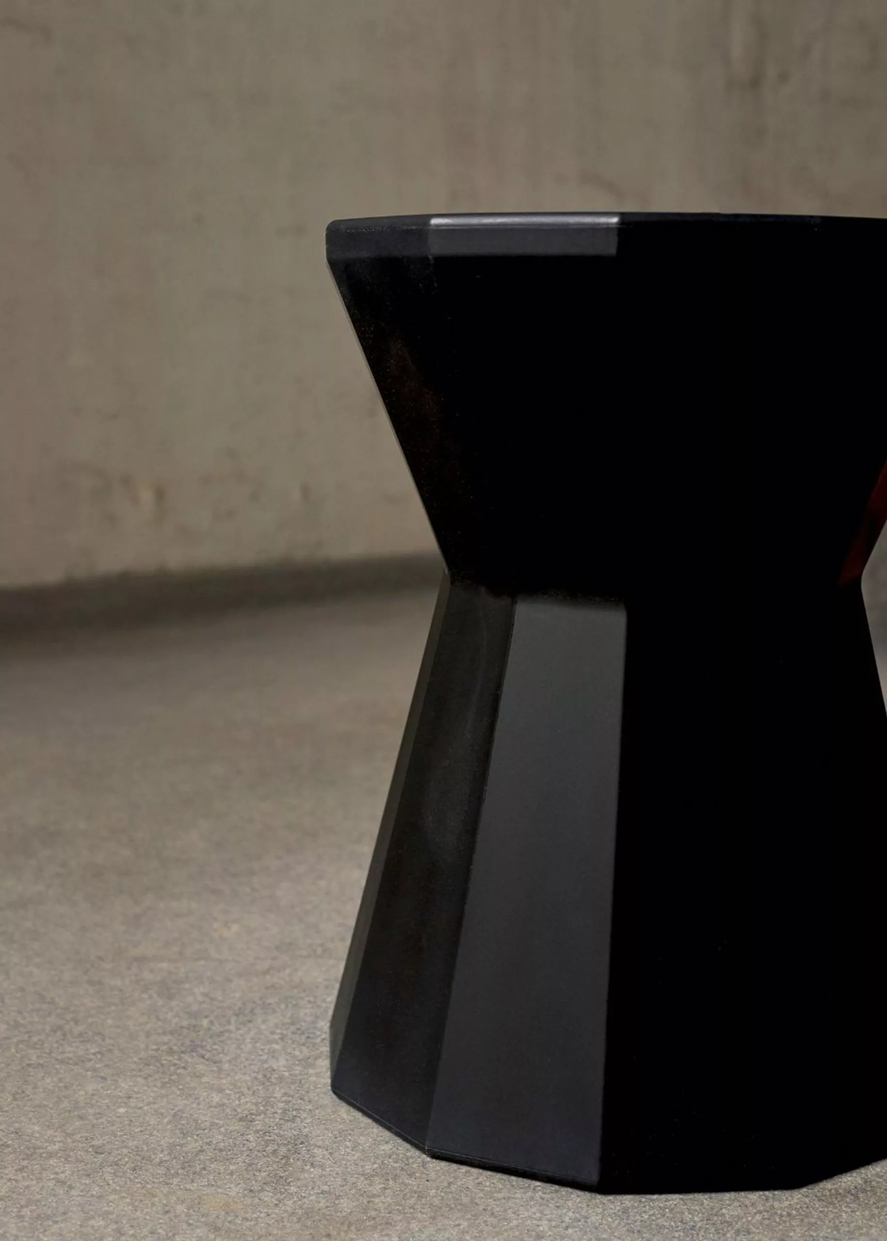 SMALLrevolution MABEL 4 SMALLrevolution MABEL - Billede 2