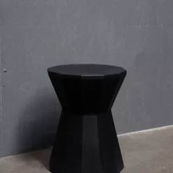 SMALLrevolution MABEL