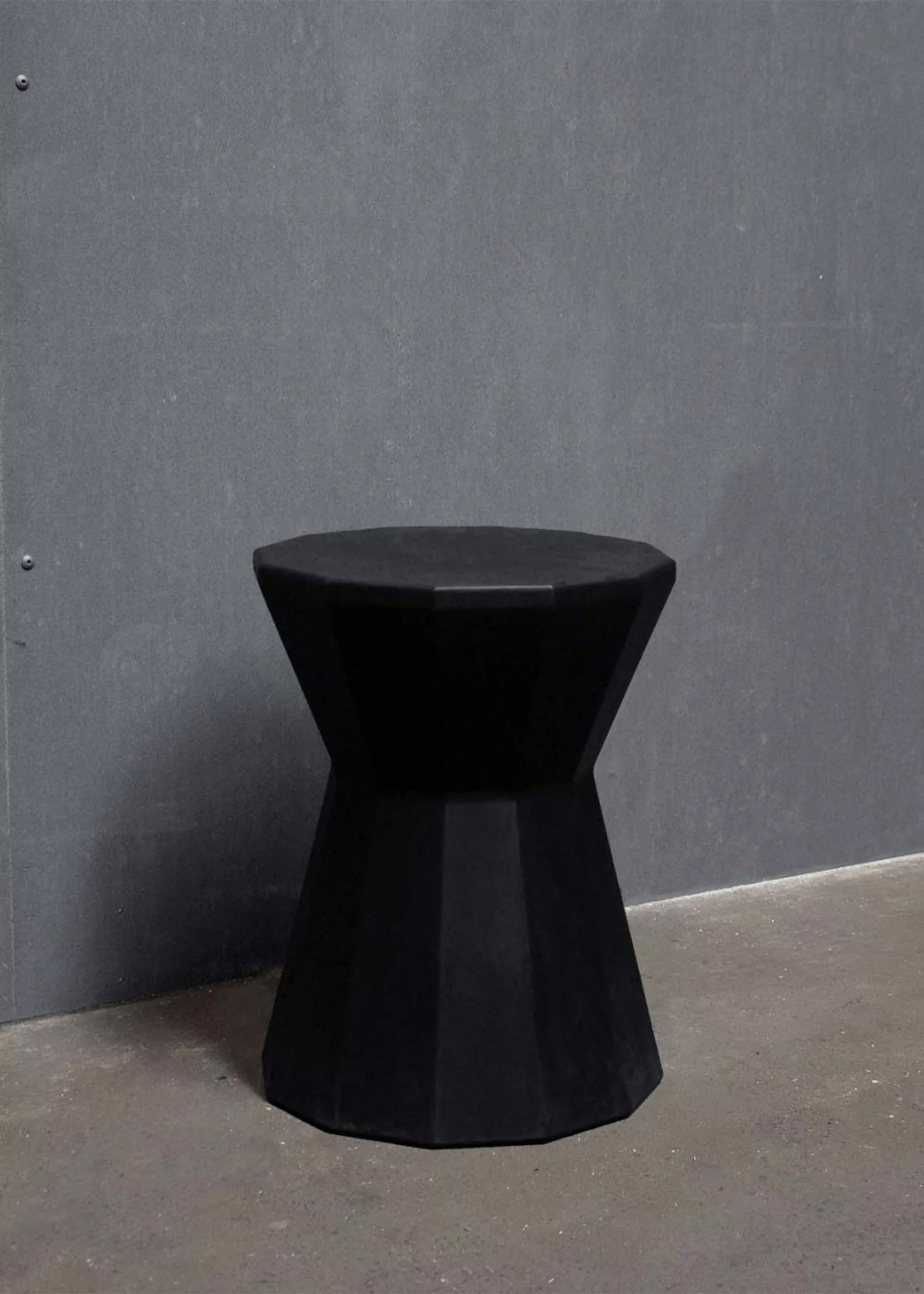 SMALLrevolution MABEL 3 SMALLrevolution MABEL