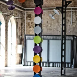 Snedkergaarden Trisse ND 105 7 Snedkergaarden Trisse ND 105 -Hallway Salg snedkergaarden skammel trisse nd 105 oe 40 x h 44 cm 1613418 scaled