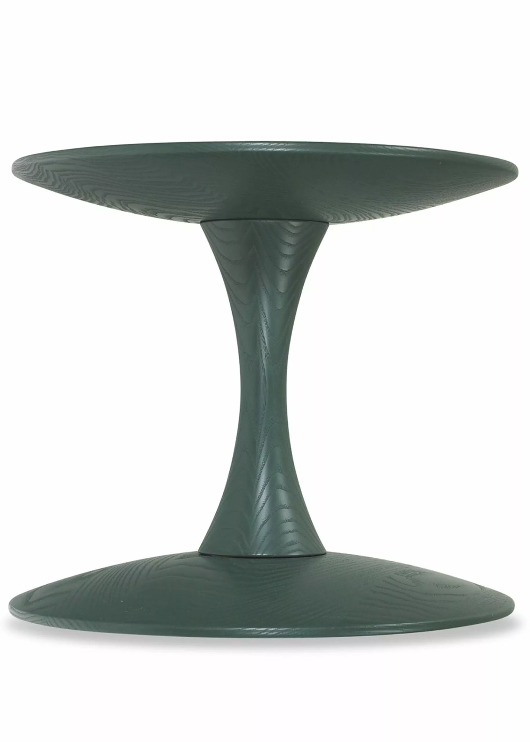 Snedkergaarden Trisse ND 105 4 Snedkergaarden Trisse ND 105 - Billede 2