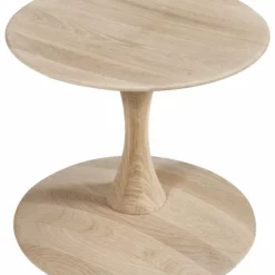 Snedkergaarden Trisse ND 105