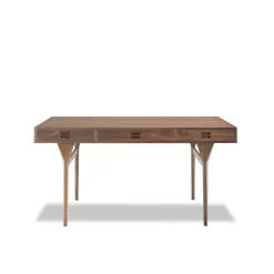 Snedkergaarden ND93 Desk
