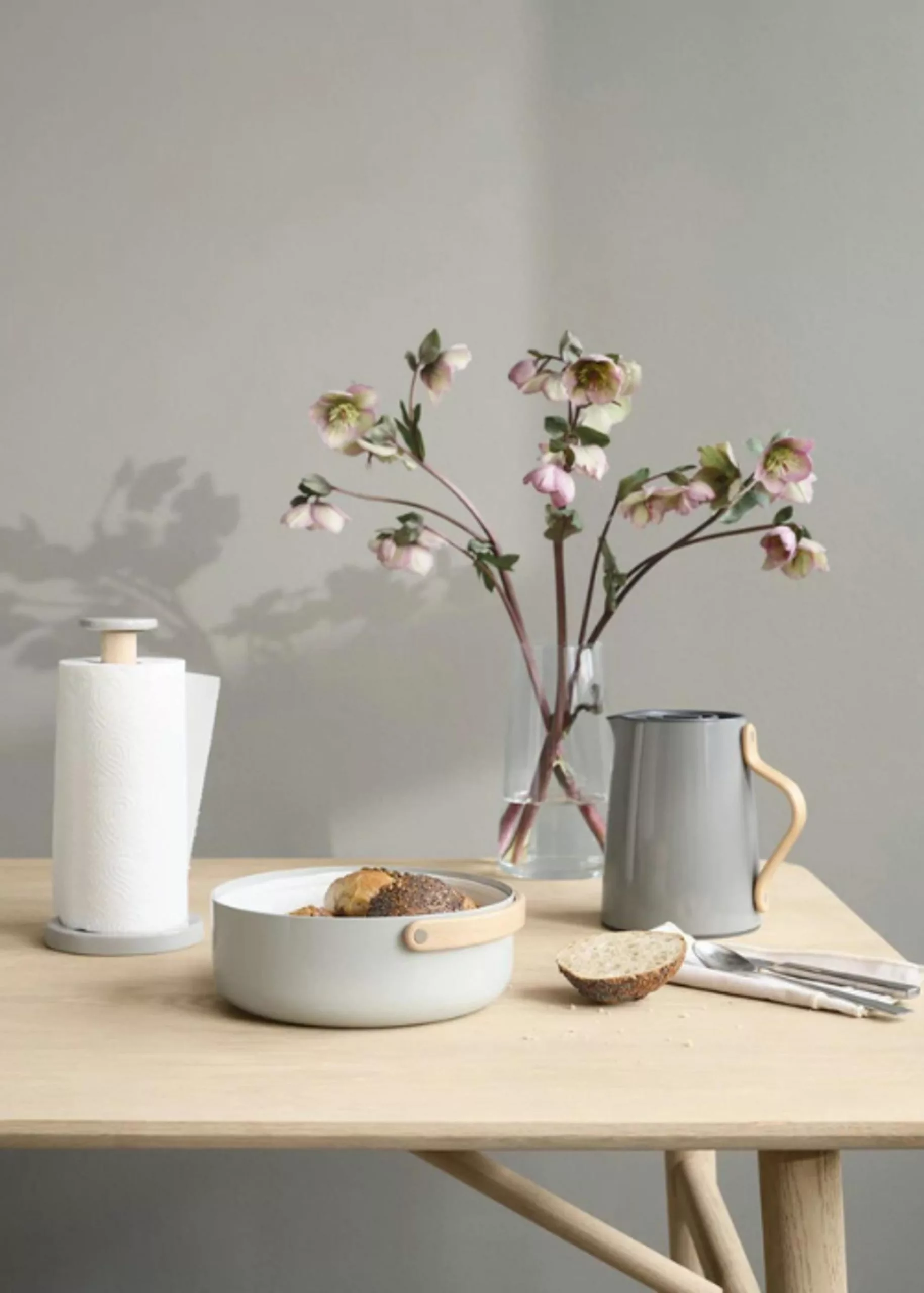 Stelton Emma Brødkurv 4 Stelton Emma Brødkurv - Billede 2