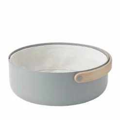 Stelton Emma Brødkurv