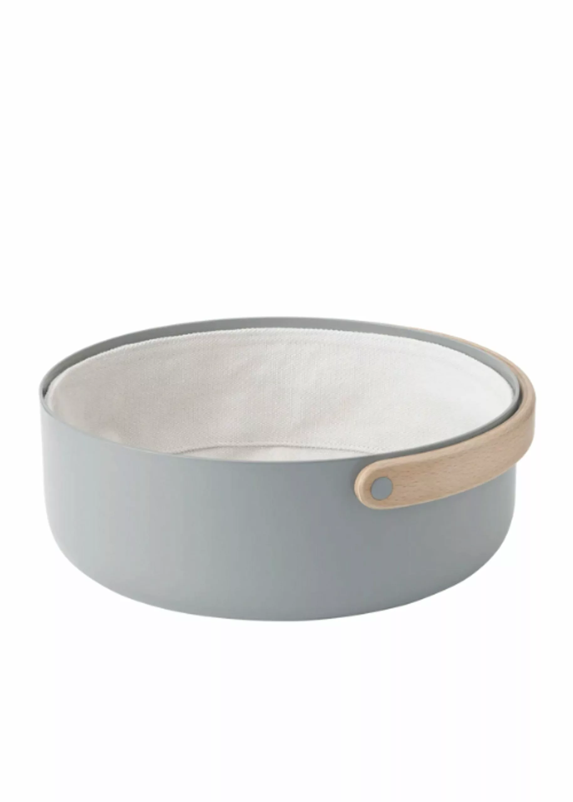 Stelton Emma Brødkurv 3 Stelton Emma Brødkurv