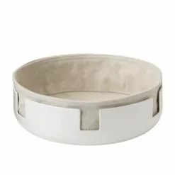 Stelton Luna Brødbakke