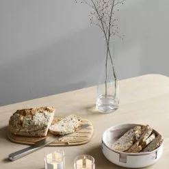 Stelton Luna Brødbakke -Hallway Salg stelton broedkurv luna broedbakke soft white 5738656.png scaled