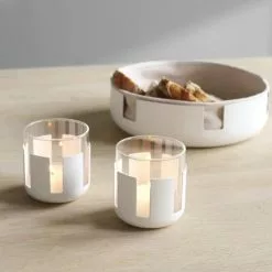 Stelton Luna Brødbakke -Hallway Salg stelton broedkurv luna broedbakke soft white 7138806.png scaled