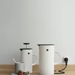 Stelton EM77 Electric Kettle -Hallway Salg stelton elkedel em77 electric kettle black 8173353.png scaled