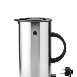 Stelton EM77 Electric Kettle