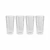 Stelton Pilastro Long Drinks Glass -Hallway Salg stelton glas stelton pilastro lange drinksglas klar 0 3 l 4 stk 1041272 scaled