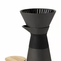 Stelton Theo Kaffebrygger
