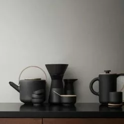 Stelton Theo Kaffebrygger -Hallway Salg stelton kaffebrygger theo kaffebrygger black 2770232.png scaled