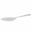Stelton Maya Cake/Serving Spoon -Hallway Salg stelton kagespade maya cake serving spoon steel 378568.png scaled
