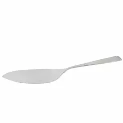 Stelton Maya Cake/Serving Spoon