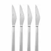 Stelton Maya 2000 Steak Knife -Hallway Salg stelton kniv maya 2000 steak knife steel 7832436.png scaled