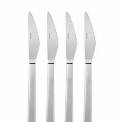 Stelton Maya 2000 Steak Knife