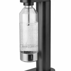 Stelton Brus Carbonator