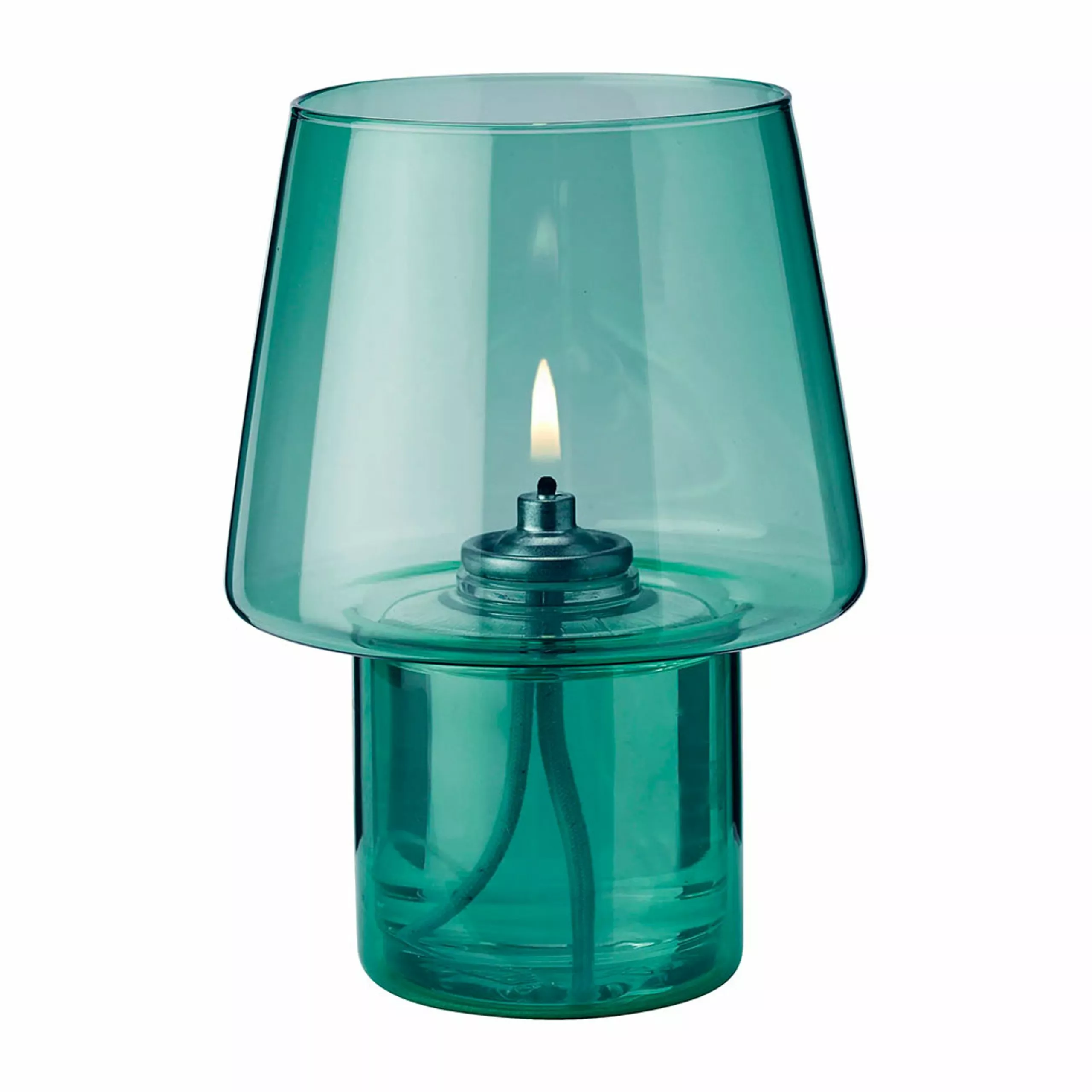 Stelton VIVA Hurricane 3 Stelton VIVA Hurricane