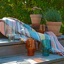 Stelton VIVA Hurricane 8 Stelton VIVA Hurricane -Hallway Salg stelton lanterne viva hurricane ocean 808394 scaled