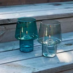 Stelton VIVA Hurricane 9 Stelton VIVA Hurricane -Hallway Salg stelton lanterne viva hurricane ocean 8125622 scaled