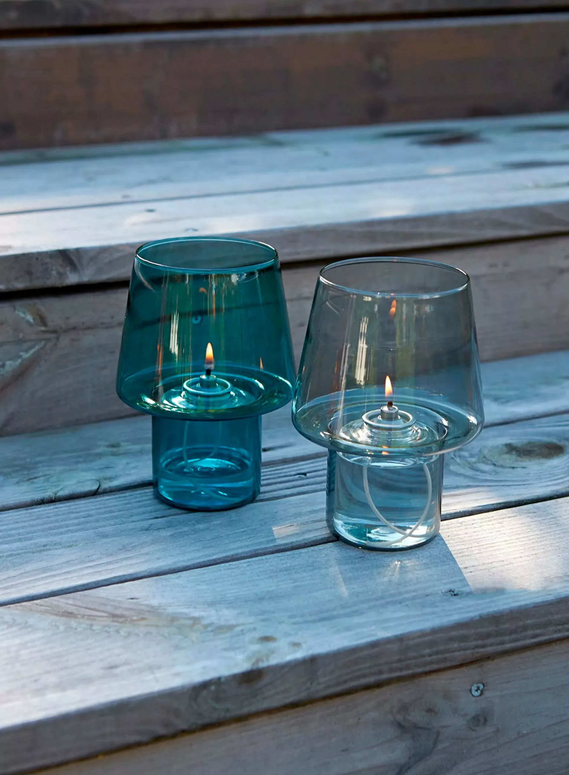 Stelton VIVA Hurricane 6 Stelton VIVA Hurricane - Billede 4