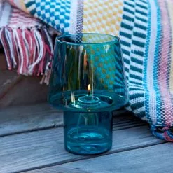 Stelton VIVA Hurricane 7 Stelton VIVA Hurricane -Hallway Salg stelton lanterne viva hurricane ocean 8970839 scaled