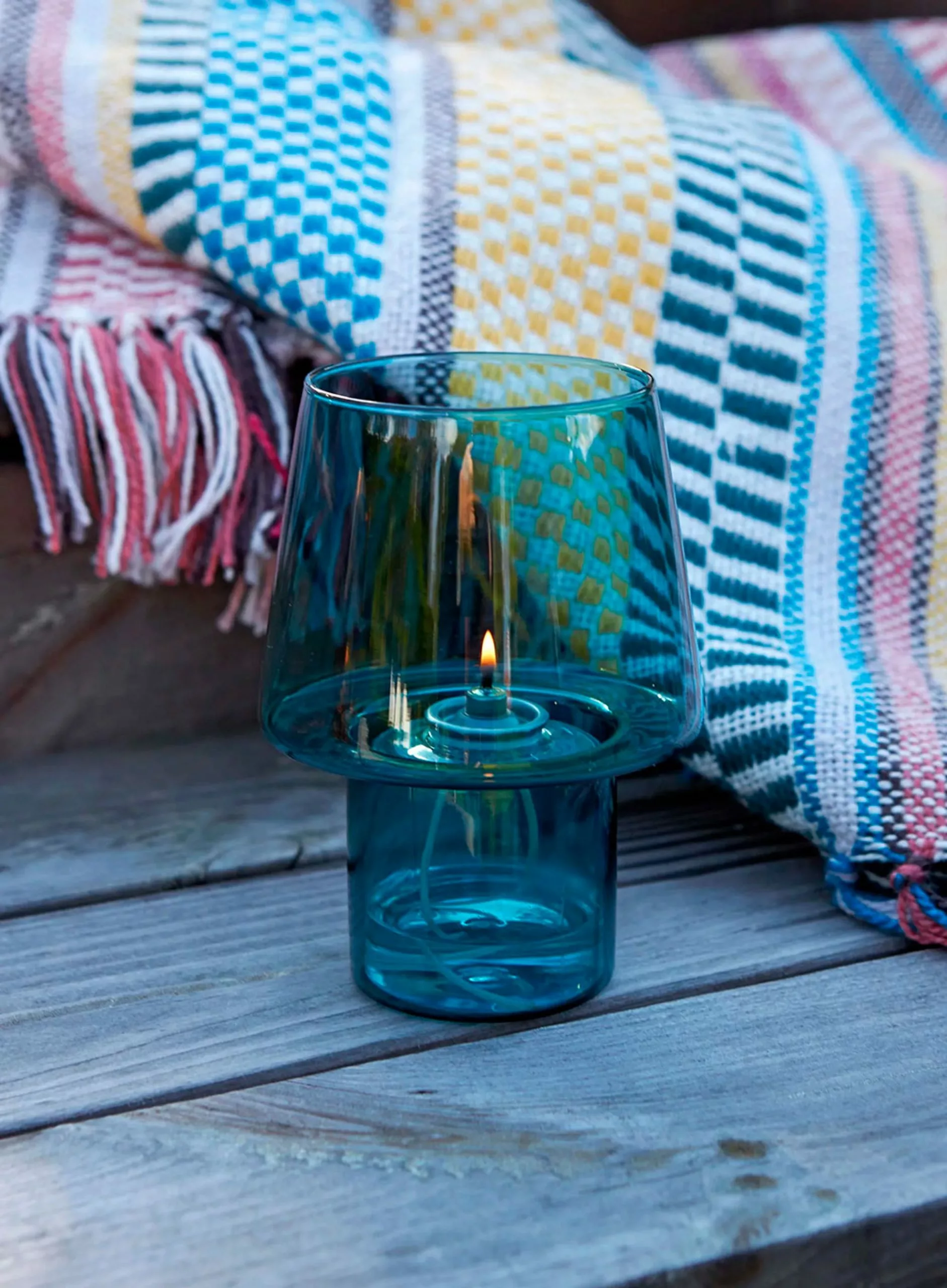 Stelton VIVA Hurricane 4 Stelton VIVA Hurricane - Billede 2