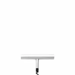 Stelton Original Proptrækker