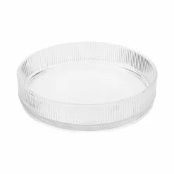 Stelton Pilastro Serving Bowl