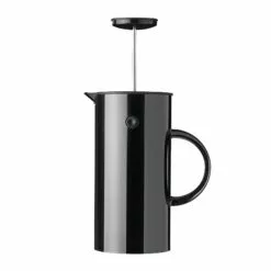 Stelton EM77 French Press 1 L