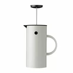 Stelton EM77 French Press 1 L